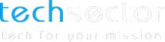logo-white